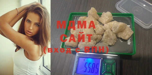 дистиллят марихуана Вязники