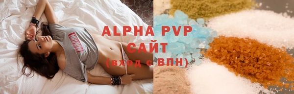ПСИЛОЦИБИНОВЫЕ ГРИБЫ Вязьма