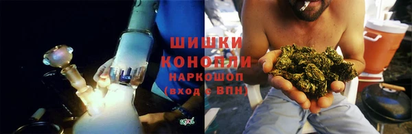 скорость Волоколамск