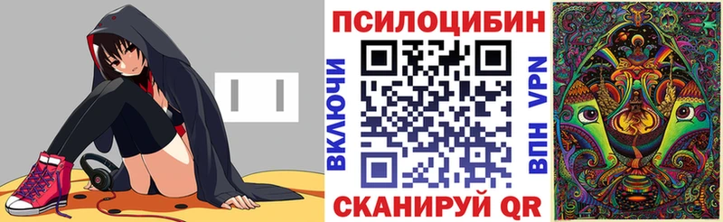 Купить закладки  Мелеуз  Псилоцибиновые грибы Psilocybine cubensis 